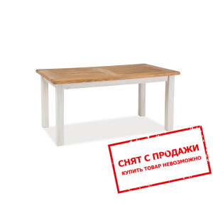 Стол Signal Poprad 160x90